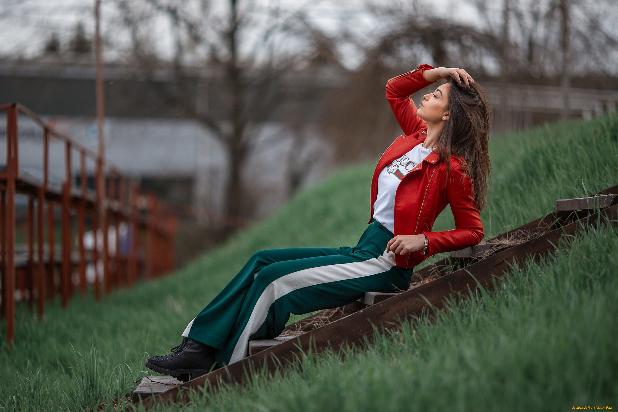 andrea carretta, , , , , , , , , , , , 